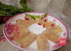 皮冻的做法图解16