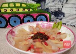 皮冻的做法图解17