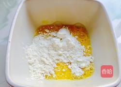 干煎椒盐带鱼的做法图解5