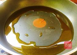 干煎椒盐带鱼的做法图解7