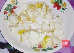 水果沙拉的做法图解5