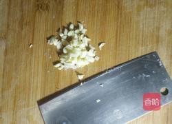 凉拌黄瓜碗托的做法图解3