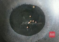 凉拌黄瓜碗托的做法图解7