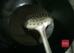家常鱼的做法图解4