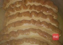 松皮扣肉的做法图解3