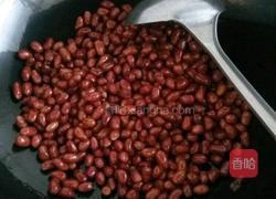 炒花生米的做法图解7