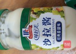 章鱼小丸子（家庭版）的做法图解8