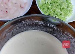 章鱼小丸子（家庭版）的做法图解9