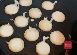 章鱼小丸子(家庭版)的做法图解10