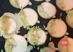 章鱼小丸子（家庭版）的做法图解13