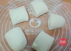 水煎包的做法图解7