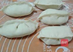 水煎包的做法图解10
