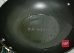 水煎包的做法图解11