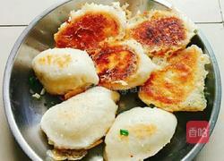 水煎包的做法图解14