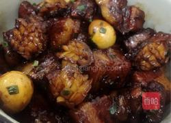 密制红烧肉的做法图解10