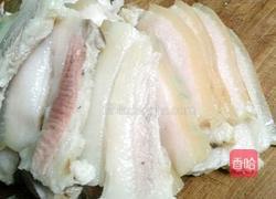 粉蒸肉的做法图解4