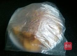 粉蒸肉的做法图解11