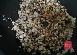 糯米肠的做法图解6