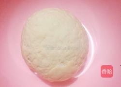 木耳鸡蛋馅饺子的做法图解3