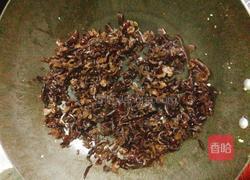 木耳鸡蛋馅饺子的做法图解8