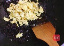 木耳鸡蛋馅饺子的做法图解9
