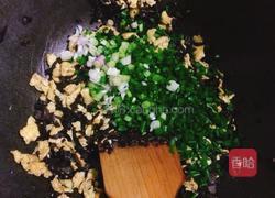 木耳鸡蛋馅饺子的做法图解10