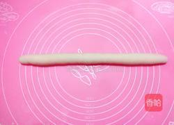 木耳鸡蛋馅饺子的做法图解12