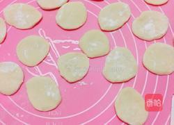 木耳鸡蛋馅饺子的做法图解13