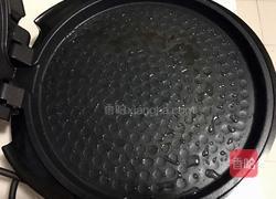 糯米南瓜饼的做法图解10