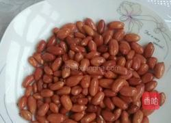 香酥花生米的做法图解5