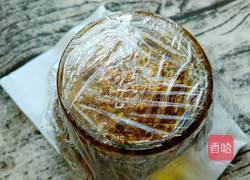 桂花蜜的做法图解11