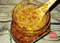 桂花蜜的做法图解13