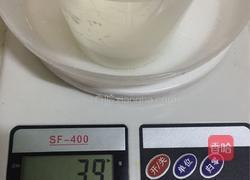 油条的做法图解6