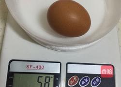 油条的做法图解7