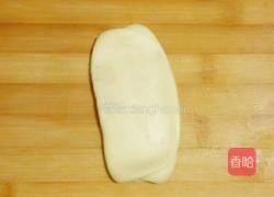 电饭锅版老婆饼的做法图解20