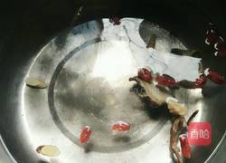 醉鸭腿的做法图解4