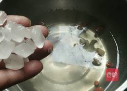 醉鸭腿的做法图解6