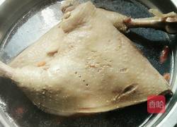 醉鸭腿的做法图解8