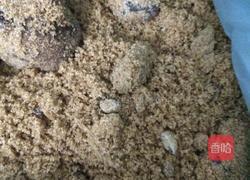 姜糖的做法图解4