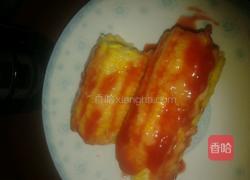 脆皮玉米的做法图解5