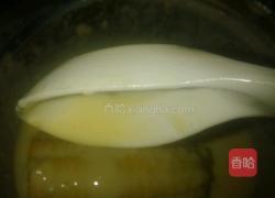 脆皮玉米的做法图解3