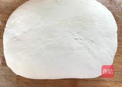 香菇猪肉水饺的做法图解3