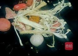 方便面的做法图解4