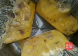 早餐简易蛋卷的做法图解5