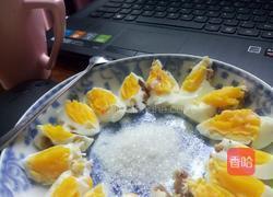 爱上鸡蛋的做法图解1