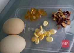 爱上鸡蛋的做法图解2