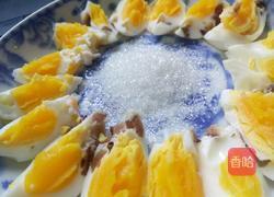 爱上鸡蛋的做法图解5