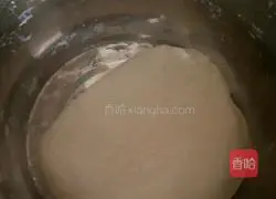 Illustration of how to make Tianjin braised noodles 2