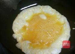 天津打卤刀削面的做法图解3