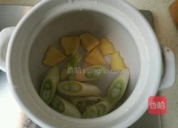 砂锅红烧肉的做法图解5